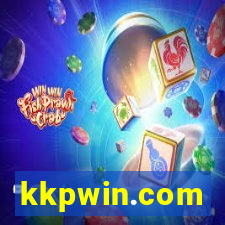 kkpwin.com