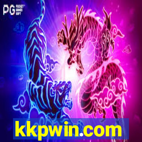 kkpwin.com