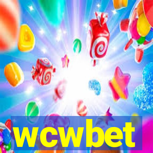 wcwbet