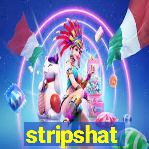 stripshat