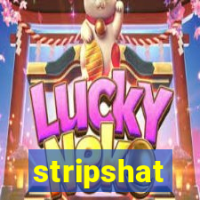 stripshat