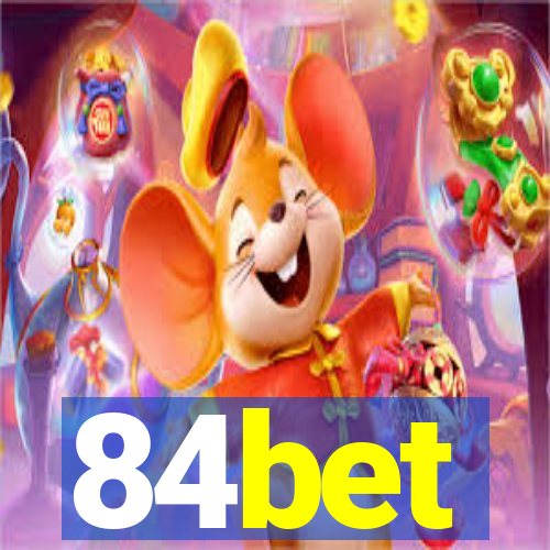 84bet