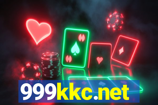 999kkc.net