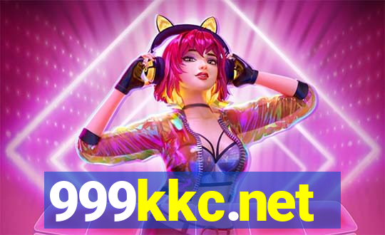 999kkc.net