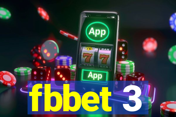 fbbet 3