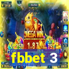 fbbet 3