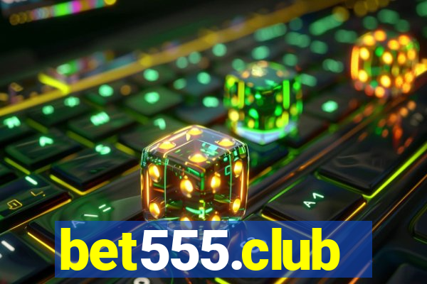 bet555.club