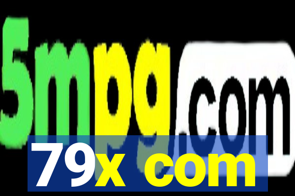 79x com