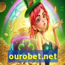 ourobet.net