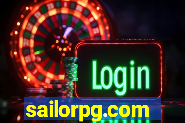 sailorpg.com