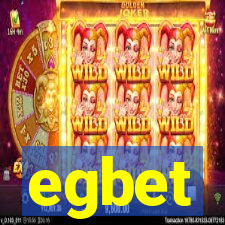 egbet