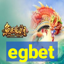 egbet