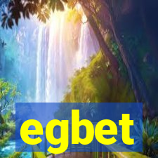 egbet