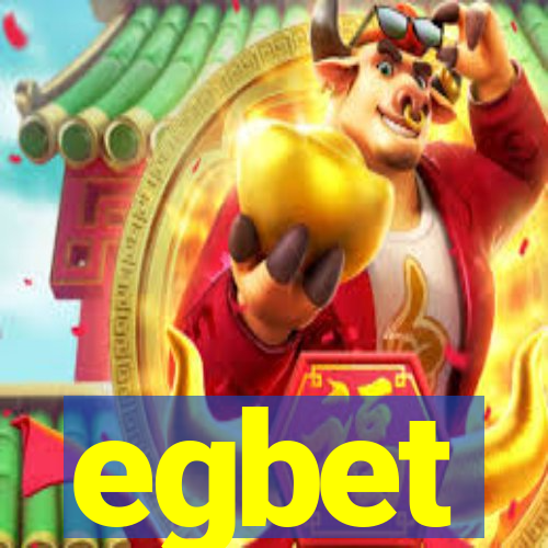 egbet