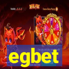 egbet