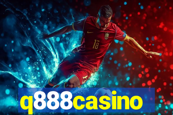 q888casino