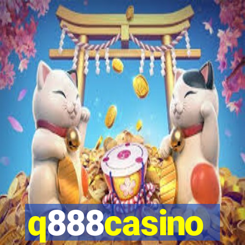 q888casino