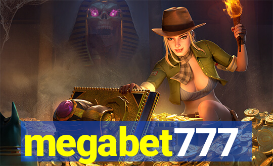 megabet777