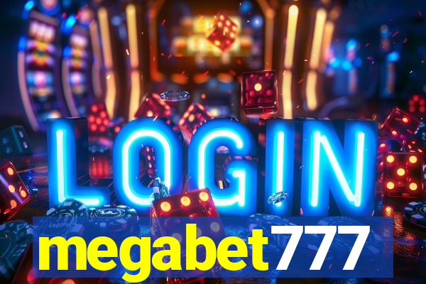 megabet777