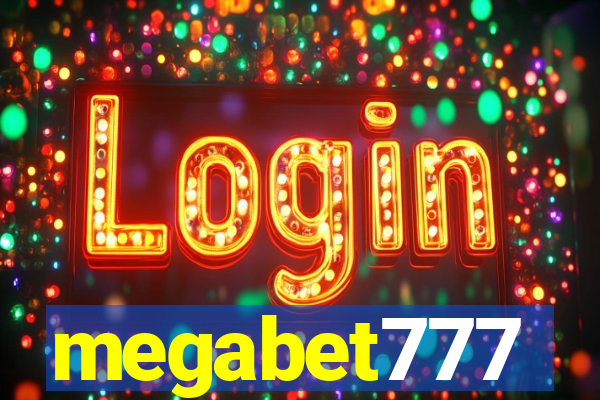 megabet777