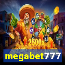 megabet777