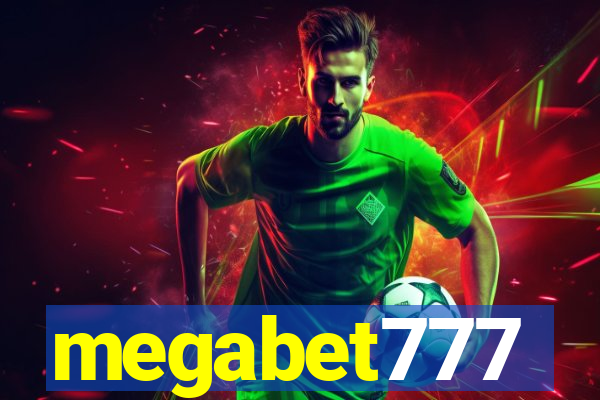 megabet777