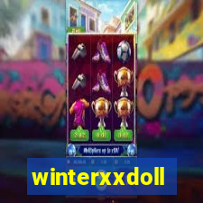 winterxxdoll