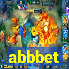 abbbet