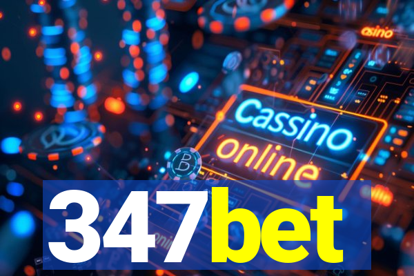 347bet