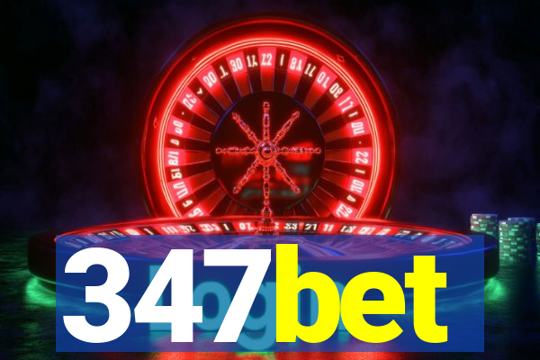 347bet