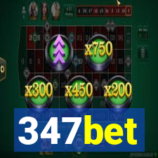 347bet