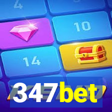 347bet