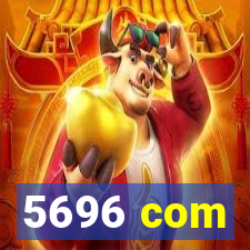 5696 com