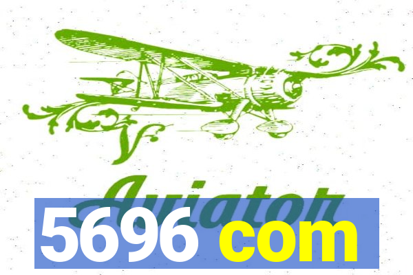 5696 com