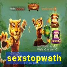 sexstopwath