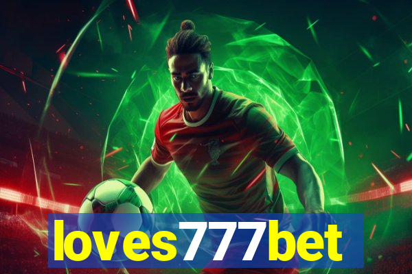 loves777bet