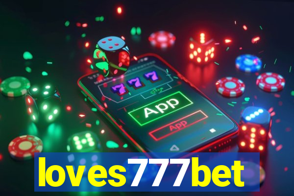 loves777bet