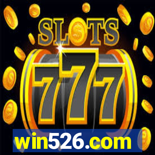 win526.com