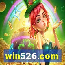 win526.com