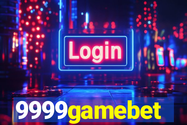 9999gamebet