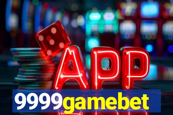 9999gamebet