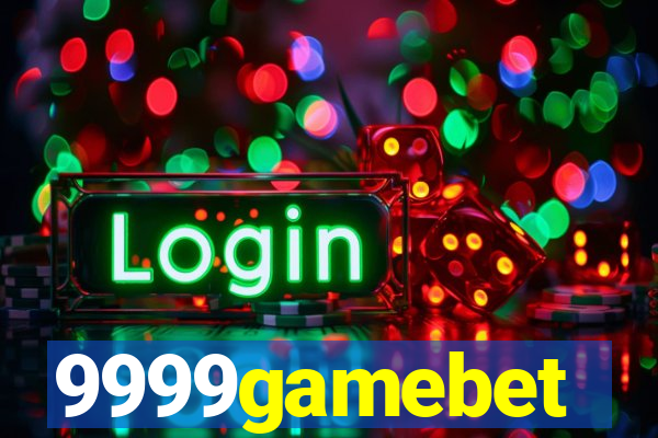 9999gamebet