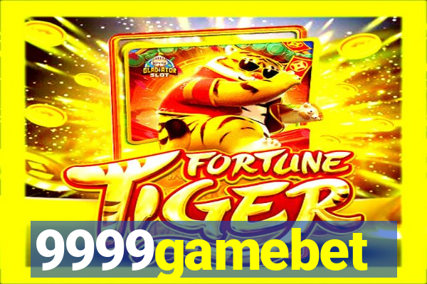 9999gamebet