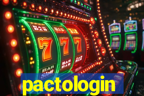 pactologin