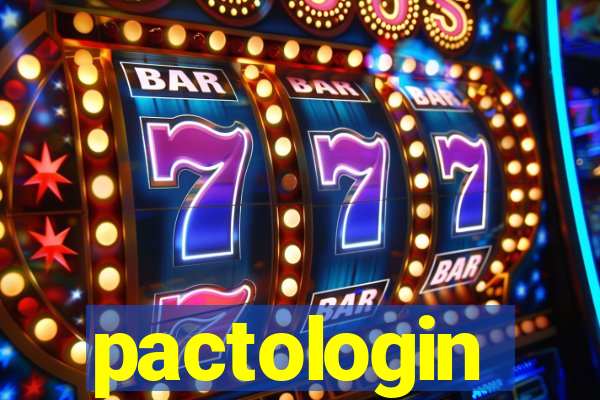 pactologin