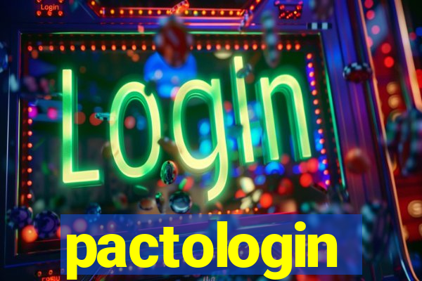 pactologin