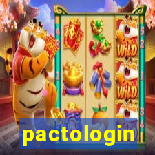 pactologin