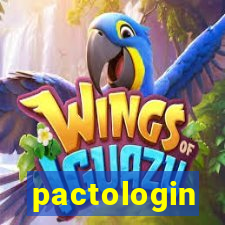 pactologin