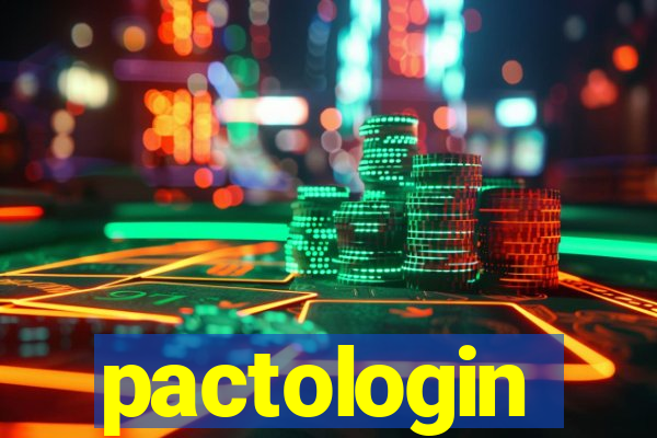 pactologin