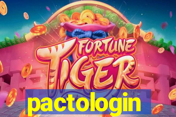 pactologin